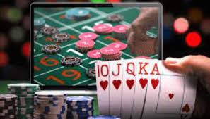 Официальный сайт Casino Starda